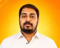 Vairamuthu Kumar