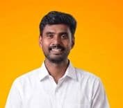 Natraj