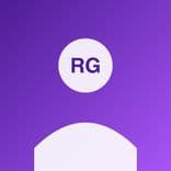 Ramesh Gounder