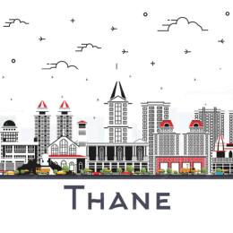 Thane