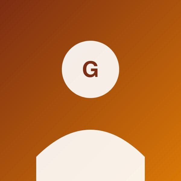 GK